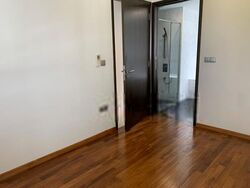 iResidences (D12), Apartment #407842341